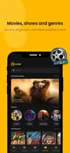 sony-liv-jio-subscription-on-mobile Movies and shows